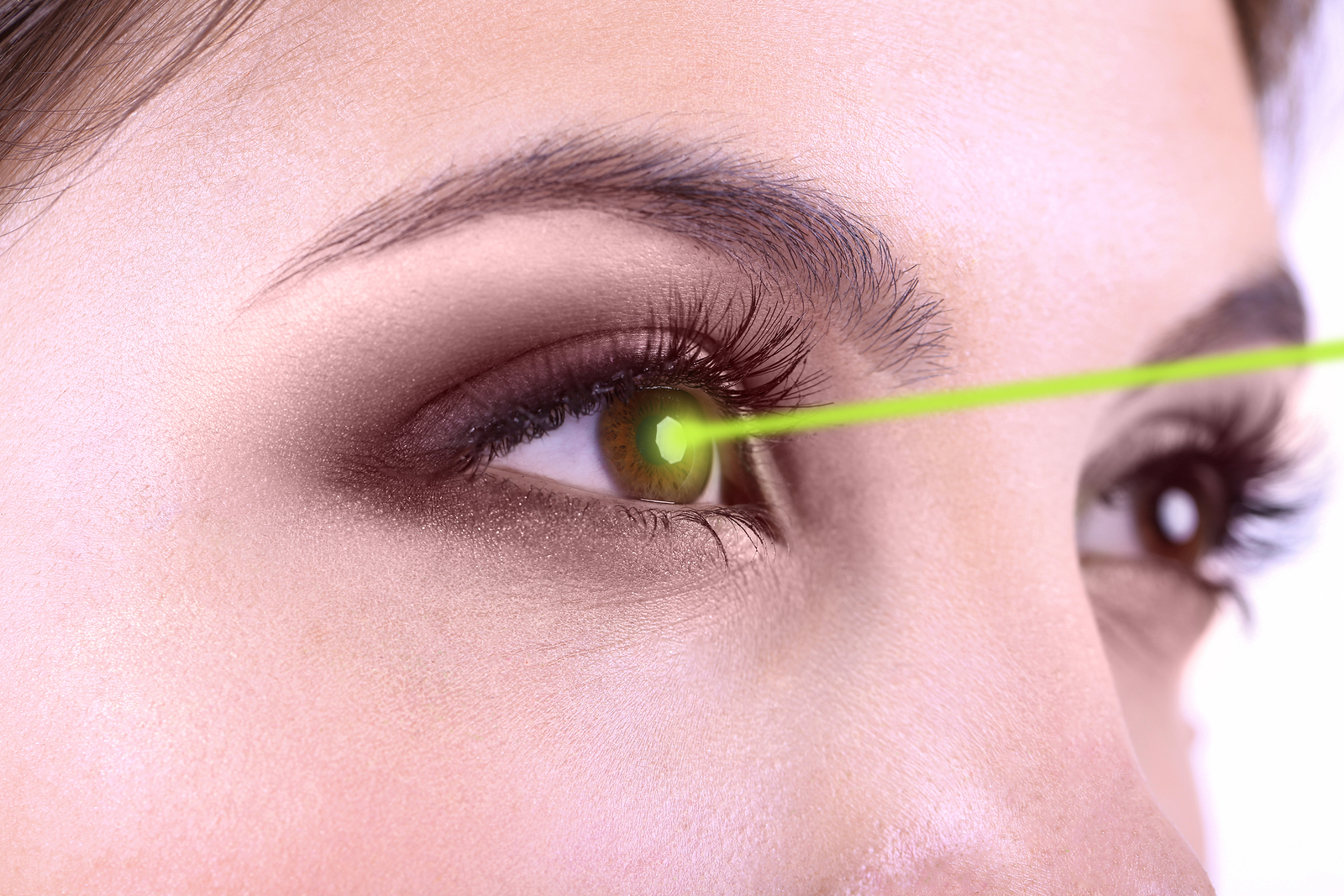 Important Details To Know Before Deciding To Get Laser Eye Surgery