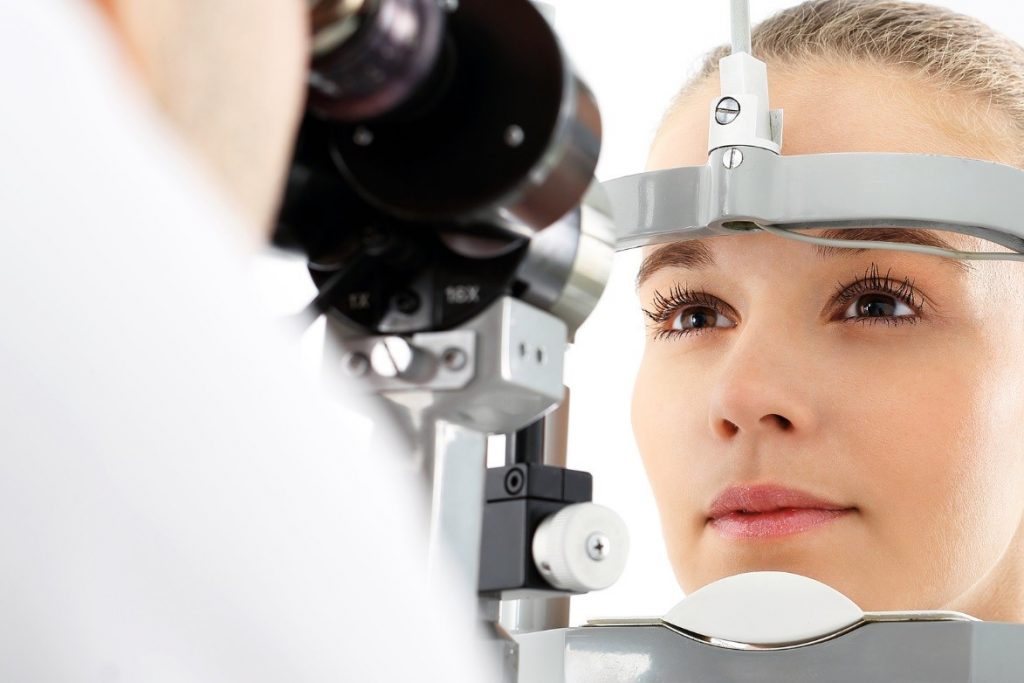 some-factors-that-make-you-the-ideal-candidate-laser-eye-surgery