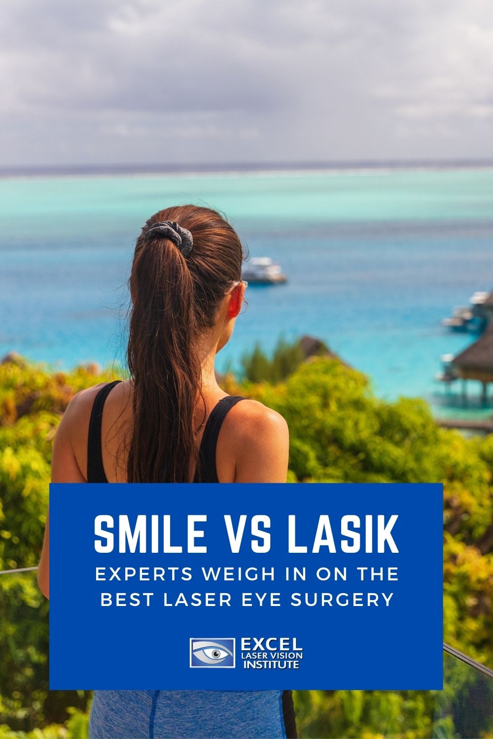 smile-vs-lasik-experts-weigh-in-on-the-best-laser-eye-surgery