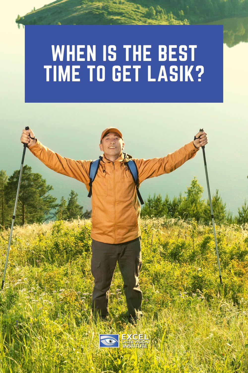 When-Is-The-Best-Time-To-Get-LASIK