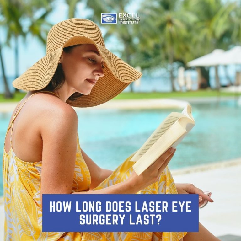 how-long-does-laser-eye-surgery-last