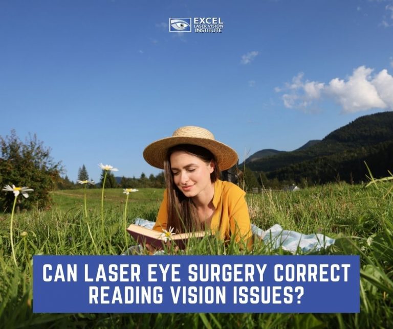 can-laser-eye-surgery-correct-reading-vision-issues