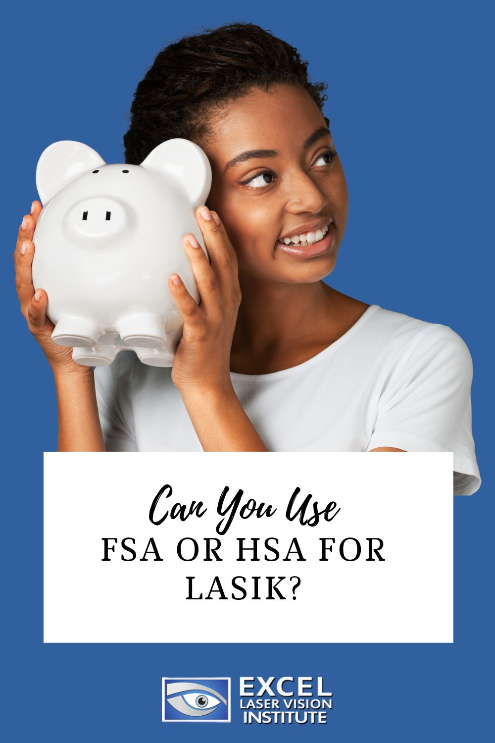 can-you-use-fsa-or-hsa-for-lasik-in-orange-county