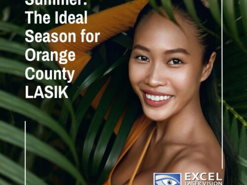 The Causes Of Eyesight Loss And Benefits Of Orange County Lasik 0071