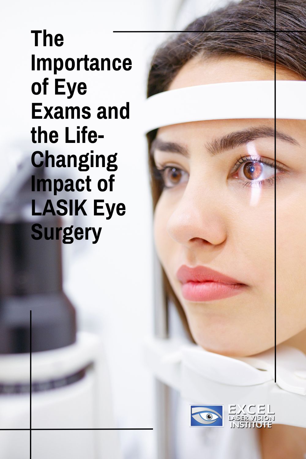 save-your-life-with-Orange-County-LASIK-pinterest