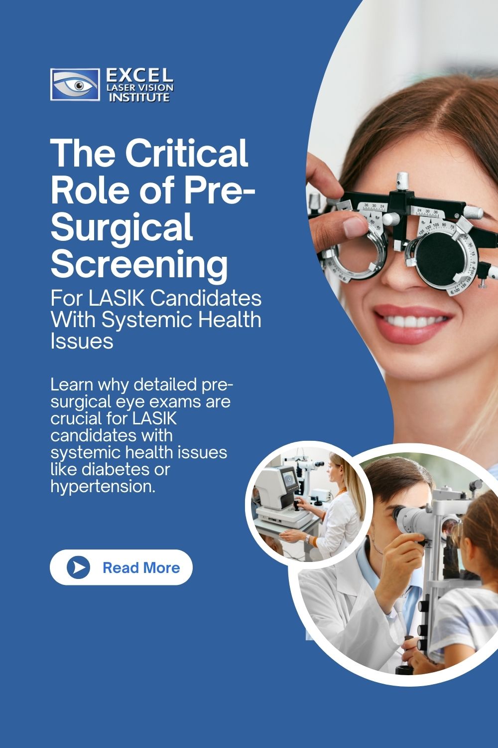 woman-having-eye-exams-blog-title-The-Critical-Role-of-Pre-Surgical-Screening-for-LASIK-Candidates-with-Systemic-Health-Issues-in-Orange-County-Pinterest-Pin