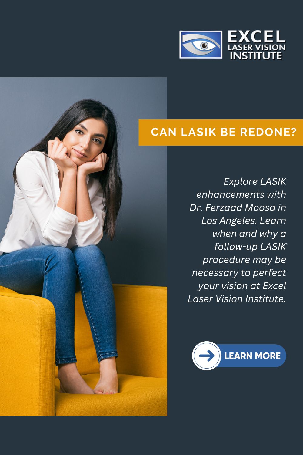 woman-on-the-couch-wondering-blog-title-can-lasik-be-redone-Pinterest-Pin