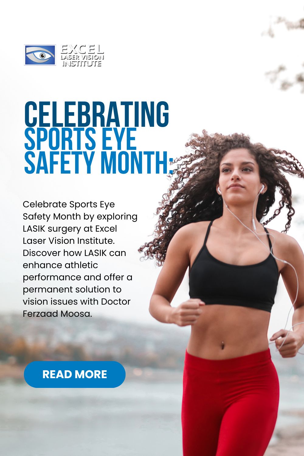 Sports-Eye-Safety-Month-How-LASIK-Enhances-Athletic-Performance-in-Los-AngelesPinterest-Pin