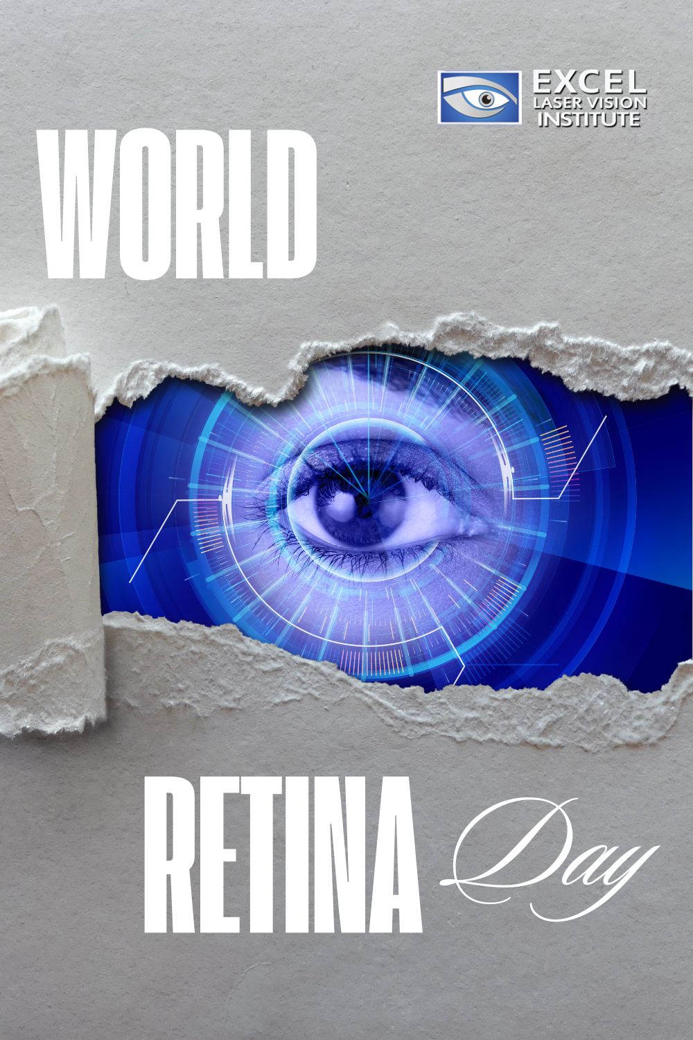 world-retina-day-Pinterest-Pin