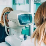 How Does LASIK Work? A Step-by-Step Guide to Clear Visual Freedom