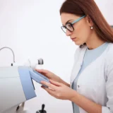 What to Expect on the Day of Your LASIK Surgery?